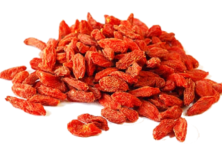 Goji 250g 