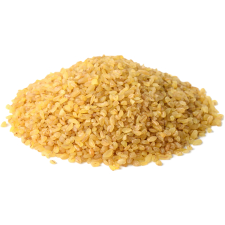 Bulgur pšeničný celozrnný 500g