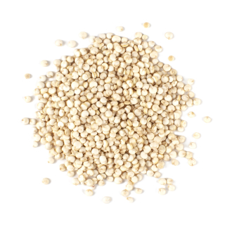 Quinoa 500g