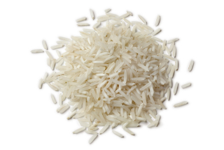 RYŽA BASMATI 500g