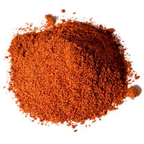 Paprika mletá, pálivá 100g