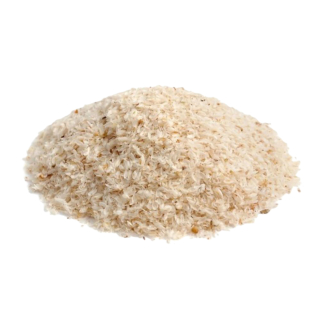 Psyllium 150g