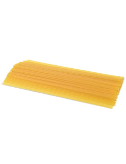 Spaghetti kukuričné bezlepkové 500g