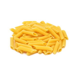 Penne rigate kukuričné bezlepkové 500g